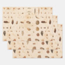 Suche nach schnecke geschenkpapier Meer