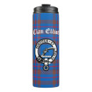 Suche nach elliot tassen Tartan