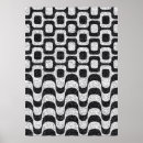 Suche nach ipanema poster Strand