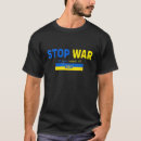 Suche nach erster weltkrieg tshirts Ukrainisch