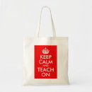 Suche nach ausdrücke tote bags Teacher
