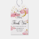 Suche nach himmel geschenkanhänger Elegant