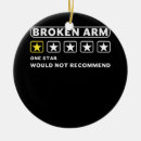 Suche nach gebrochen ornamente Arm