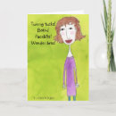 Suche nach hochwertige karten Spaß