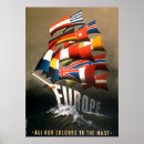 Suche nach verwaltung poster Europa