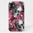 Suche nach schädel fall iphone hüllen Nervös
