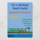 Suche nach für meinen freund einladungen Cyril