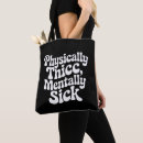 Suche nach funny taschen Sprichwort