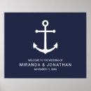 Suche nach beach party poster Modern