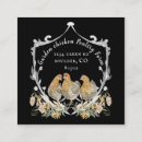 Suche nach bauernhof visitenkarten Familienbetrieb