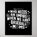 Suche nach schiedsrichter poster Sport