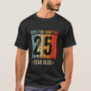 Suche nach zwei jährige tshirts Zwanzig