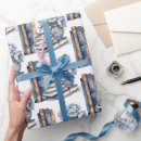 Suche nach bücher geschenkpapier Niedlich