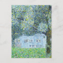 Suche nach bauernhaus postkarten Bäume