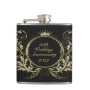 Suche nach krone flachmänner Glitzer