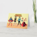 Suche nach papierpuppen karten Superheld