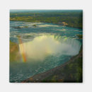 Suche nach niagara magnete Natur