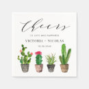 Suche nach summer serviettes Sommer