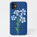 Suche nach weißer stern iphone hüllen Star