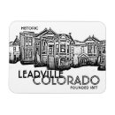 Suche nach historisch magnete Alt