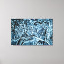 Suche nach eiskristall poster Gefroren
