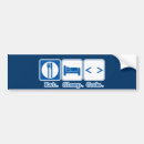 Suche nach depp autoaufkleber Geeky