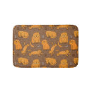 Suche nach katze zeichnen bad beauty Niedlich