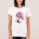 Suche nach rosa kirschblüten tshirts Quelle