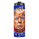 Suche nach dummkopf tassen Trumpf