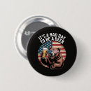 Suche nach bär buttons Bier