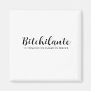 Suche nach definition magnete Lustig