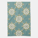 Suche nach vorhänge geschirr tücher Vorhang