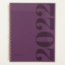 Suche nach schule planer Typografie