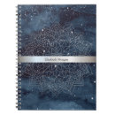 Suche nach mandala kleine notizbücher Büro