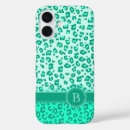 Suche nach leoparddruck iphone hüllen Initialzündung