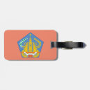 Suche nach indonesien gepäckanhänger Bali