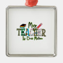 Suche nach lustiger geburtstag ornamente Tageslehrer