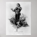 Suche nach figaro poster Emile