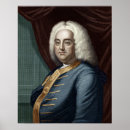 Suche nach handel poster Schule