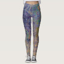 Suche nach indigoblau kleidung Abstrakt