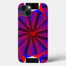 Suche nach ventilator iphone hüllen Weiß