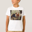 Suche nach niedliche nahrung tshirts Für kinder