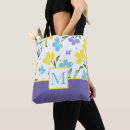 Suche nach lila watercolor taschen Blume