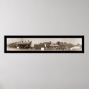 Suche nach 1913 poster Vereinte staaten