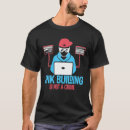 Suche nach seo manager tshirts Marketing