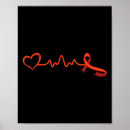 Suche nach armband kunst Gesundheit