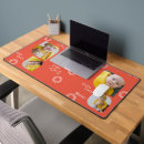 Suche nach göttlich mousepads Erstelle selbst