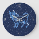 Suche nach konstellation wanduhren Tierzeichen