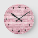 Suche nach noten wanduhren Rosa