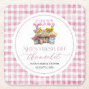 Suche nach in off untersetzer Für sie